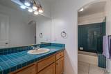 3234 Appaloosa Way - Photo 24