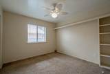 3234 Appaloosa Way - Photo 25