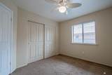 3234 Appaloosa Way - Photo 26