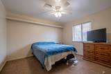 3234 Appaloosa Way - Photo 27