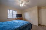 3234 Appaloosa Way - Photo 28