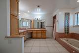 3234 Appaloosa Way - Photo 29