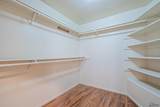 3234 Appaloosa Way - Photo 30