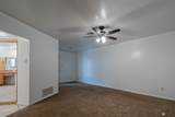 3234 Appaloosa Way - Photo 32