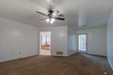 3234 Appaloosa Way - Photo 33