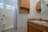 3234 Appaloosa Way - Photo 34