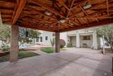 3234 Appaloosa Way - Photo 35