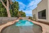 3234 Appaloosa Way - Photo 36