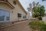 3234 Appaloosa Way - Photo 37