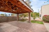 3234 Appaloosa Way - Photo 39