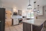 3234 Appaloosa Way - Photo 4