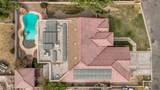3234 Appaloosa Way - Photo 40