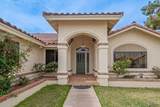 3234 Appaloosa Way - Photo 5