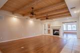 3234 Appaloosa Way - Photo 6