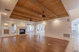 3234 Appaloosa Way - Photo 7