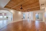 3234 Appaloosa Way - Photo 8