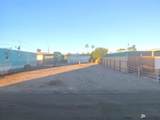 1168 Jewel Ave - Photo 1