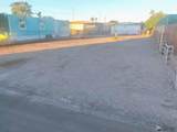 1168 Jewel Ave - Photo 2