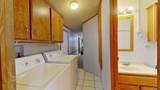 10490 Summer Ave - Photo 13