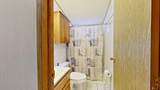 10490 Summer Ave - Photo 14