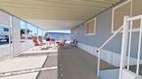 10490 Summer Ave - Photo 18