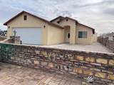 12683 45 ST - Photo 1
