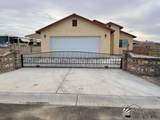 12683 45 ST - Photo 2