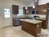 12683 45 ST - Photo 3