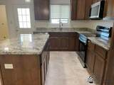 12683 45 ST - Photo 4