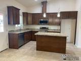 12683 45 ST - Photo 5