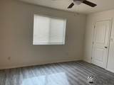 12683 45 ST - Photo 7