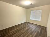 3731 Desert Sky Dr - Photo 10