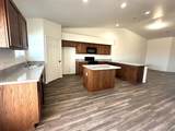 3731 Desert Sky Dr - Photo 4