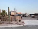 10415 Mohave Trail - Photo 1