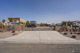 10415 Mohave Trail - Photo 10