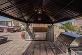 10415 Mohave Trail - Photo 12