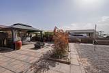 10415 Mohave Trail - Photo 13