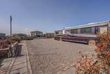 10415 Mohave Trail - Photo 16