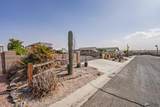 10415 Mohave Trail - Photo 17