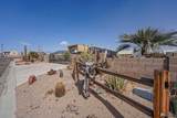 10415 Mohave Trail - Photo 18