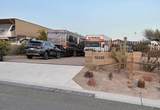 10415 Mohave Trail - Photo 2