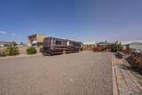 10415 Mohave Trail - Photo 22