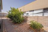 10415 Mohave Trail - Photo 23
