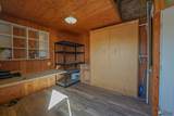 10415 Mohave Trail - Photo 24