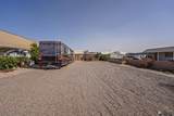 10415 Mohave Trail - Photo 25