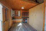 10415 Mohave Trail - Photo 29