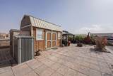 10415 Mohave Trail - Photo 4