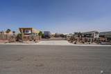 10415 Mohave Trail - Photo 6