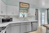 4561 16 LN - Photo 13