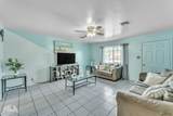 4561 16 LN - Photo 7